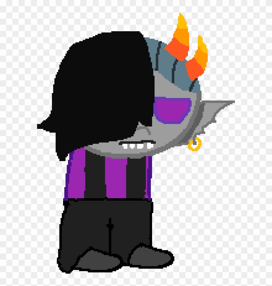 Colors Download Settings - Cartoon Clipart