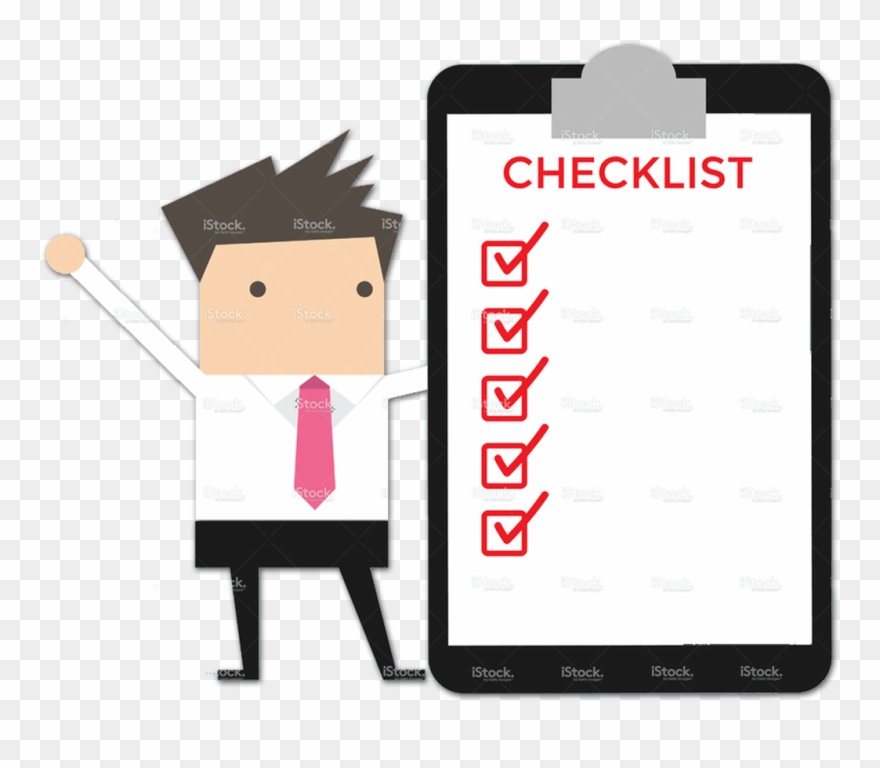 Have No Money Clipart