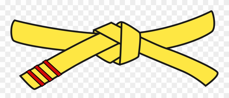 Open - Jiu Jitsu Clipart - Png Download