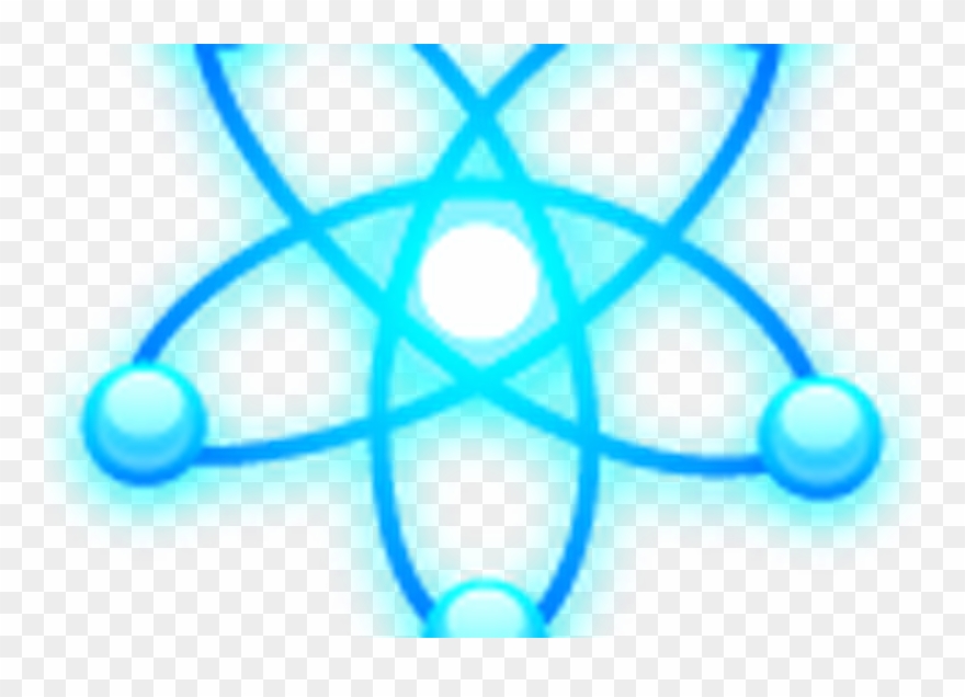 Loading Icon Clipart