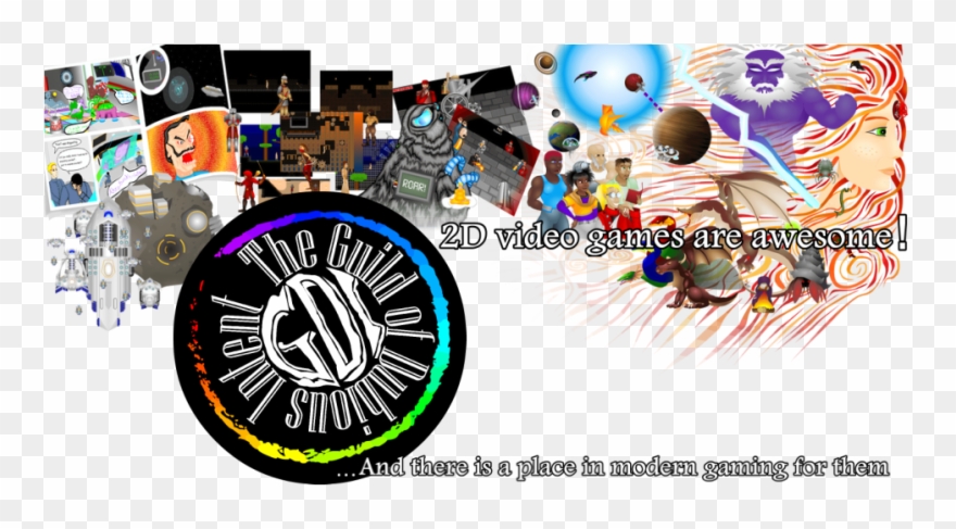 Picture - Graphic Design Clipart
