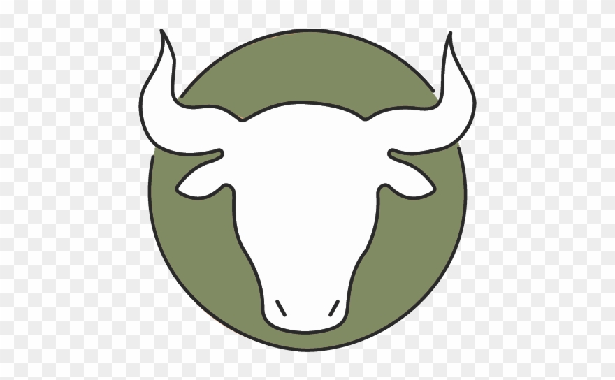 Image Of Saturn Return Graphic For Astrology Clipart