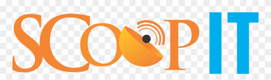 Digital Jewels Limited Unveils A Webtv Channel Clipart