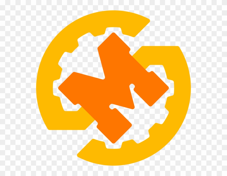 Swindon Makerspace - Drawing Clipart