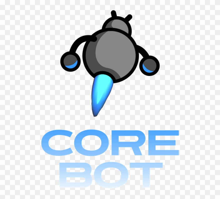 New Video Packages Showcase Your Dealership, Brand, Clipart