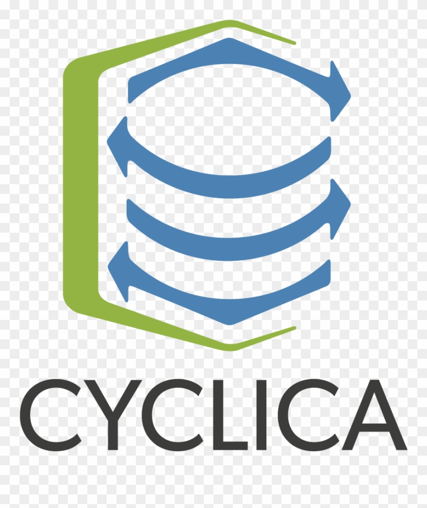 Merck Kgaa, Darmstadt, Germany, In Agreement With Cyclica Clipart