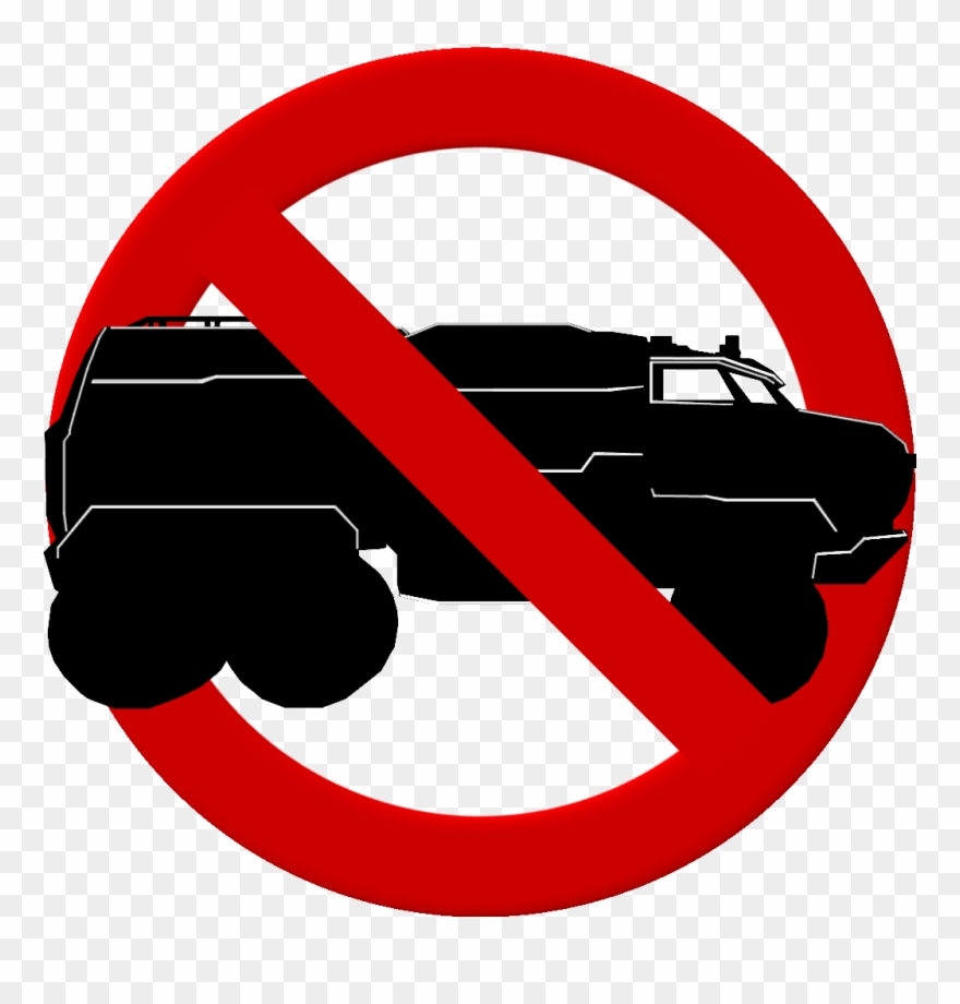 [decal] Sundy Buster - Angel Tube Station Clipart