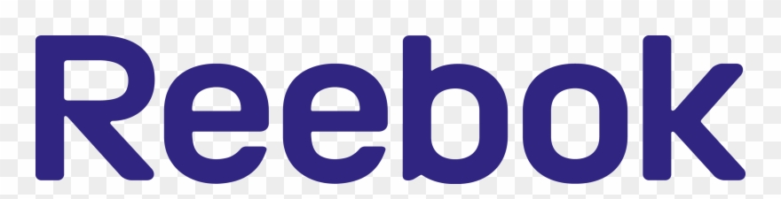 Logo Reebok Blanc Fxqek5r4 - Reebok Clipart