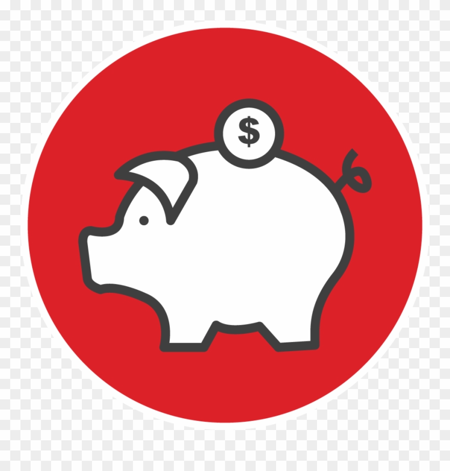 Donate To Nzavs Clipart