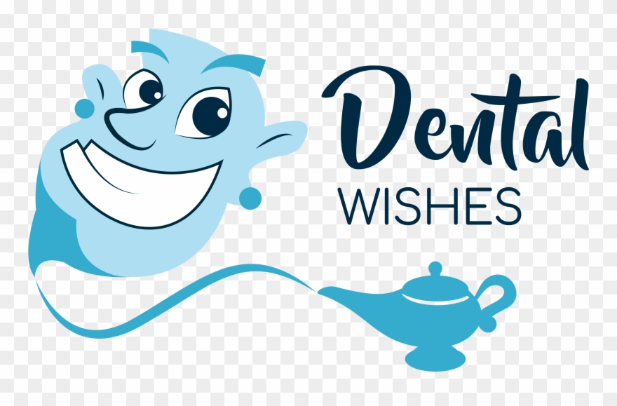 Dental Insurances Protection Scope Are By And Large - Islamic Council Of South Africa Clipart