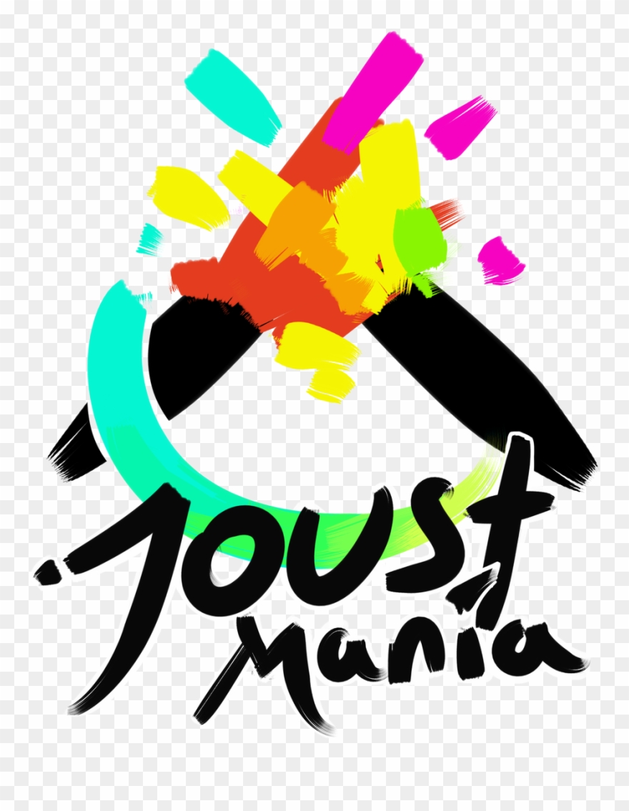 0 Replies 0 Retweets 4 Likes - Graphic Design Clipart