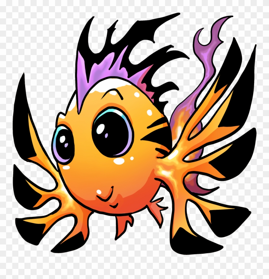 Shakes & Fidgetverified Account Clipart