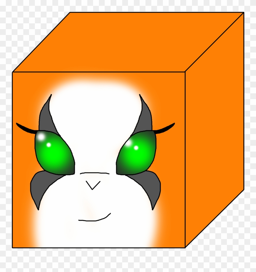 Fidget Cube Clipart