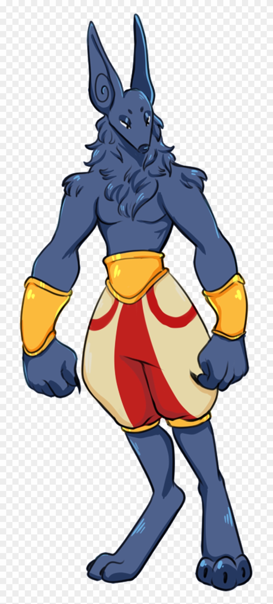 “ That Feel When You Have Your Friend Showing Off Your - Cartoon Clipart