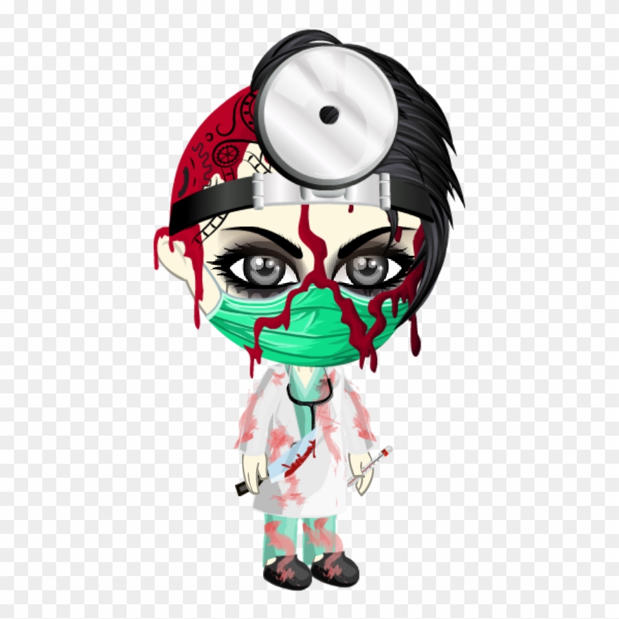 [/url][/url] - Photobucket Icon Clipart