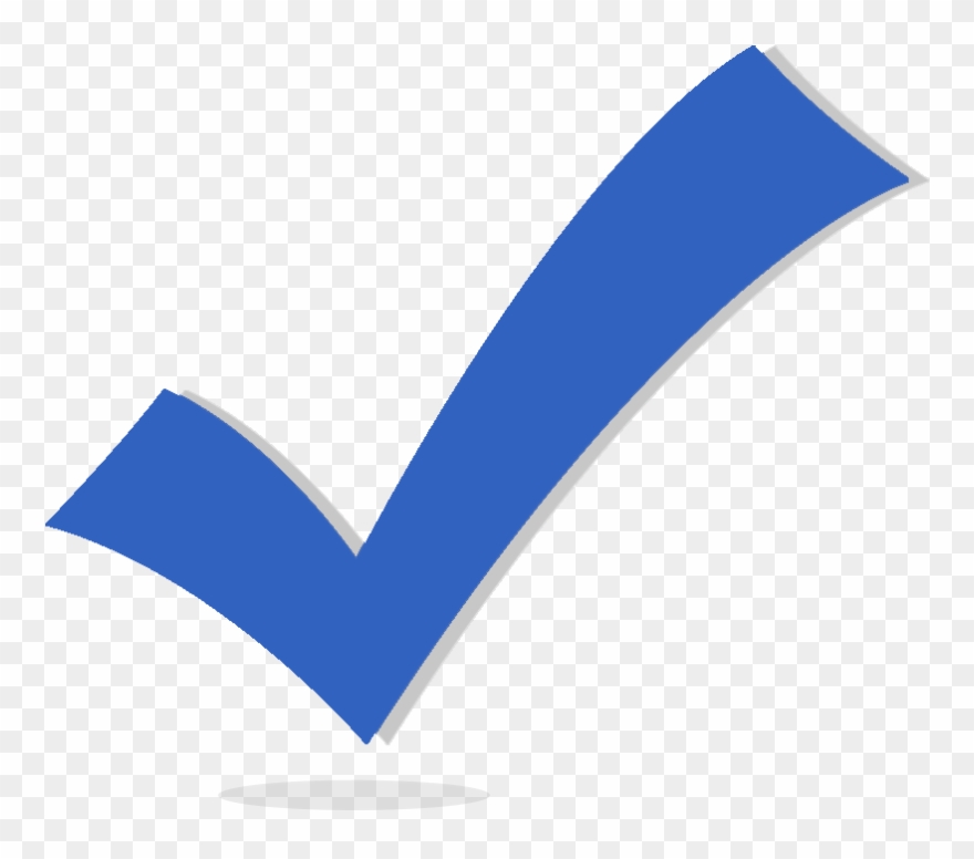 Upload Clipart