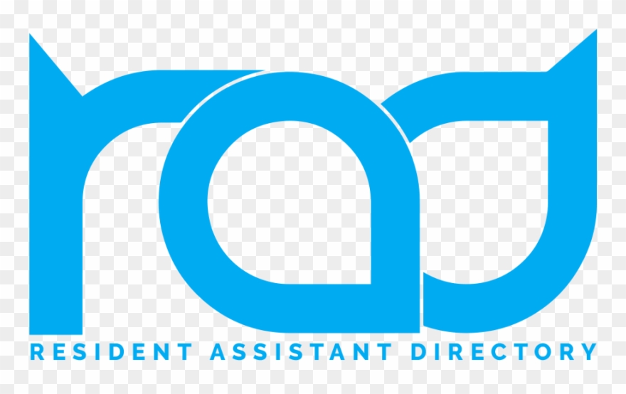 Graphic Design Clipart