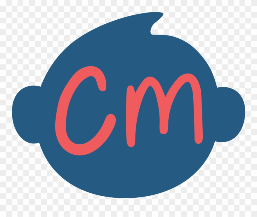 Logo Cm1-03 Clipart