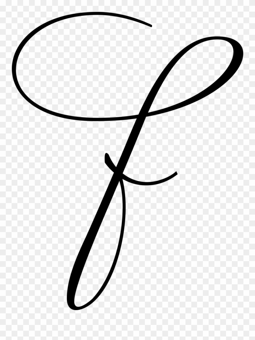 Disclaimer Fleursociety Clipart