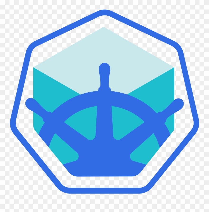 Minikube - Minikube Vm Driver None Clipart