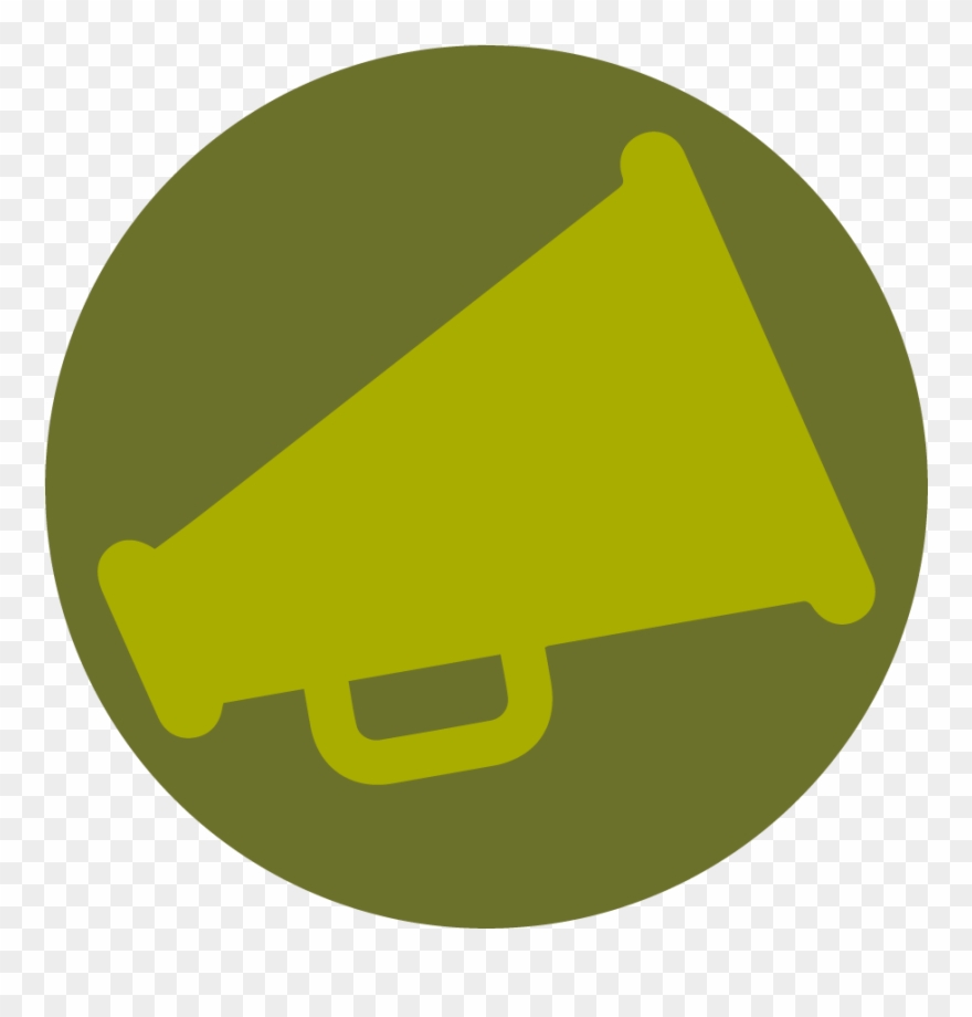 Rfp - Sign Clipart