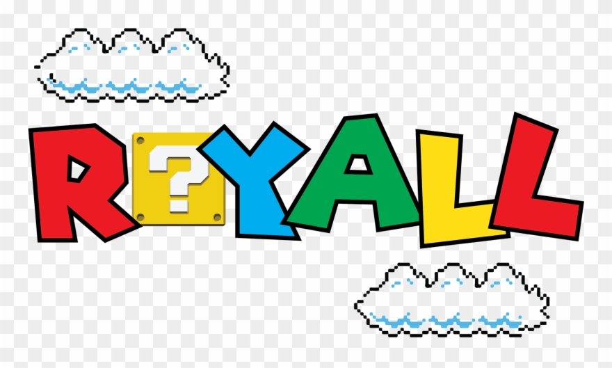 Freelanced And Commissioned Logo Design Work Clipart