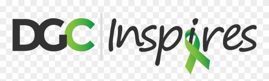 An Overview - - Graphic Design Clipart