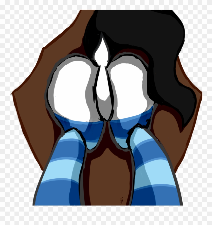 Linhill, Clothes, Oc, Oc Only, Oc - Cartoon Clipart