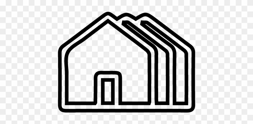 Multi-company - Standartplast Stp Clipart