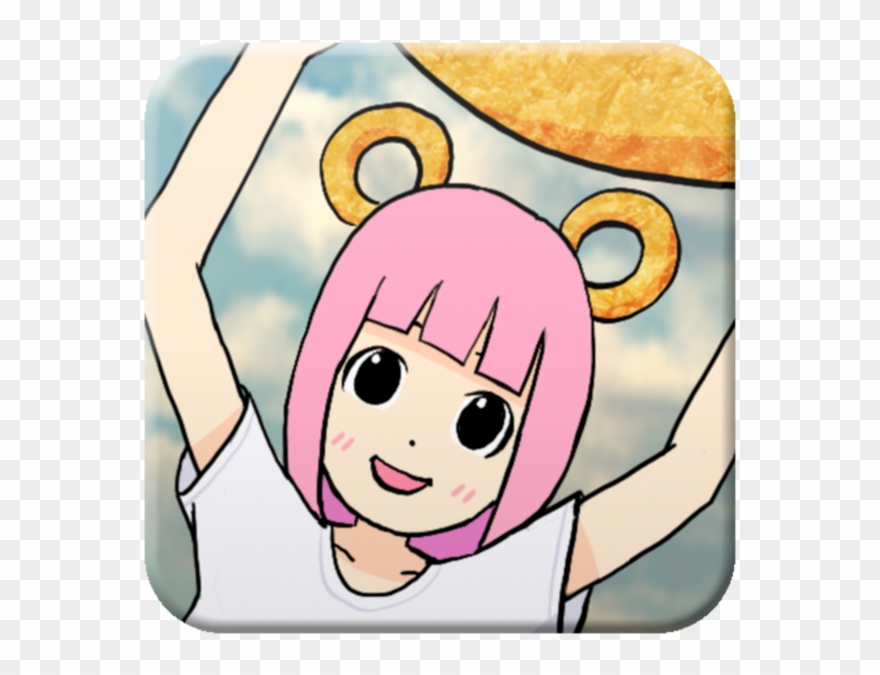 Ika-ring Quoits On The Mac App Store Clipart