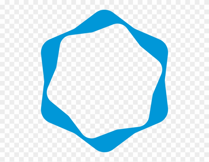 Biotech Rgb0 Device Square Canvass Clipart