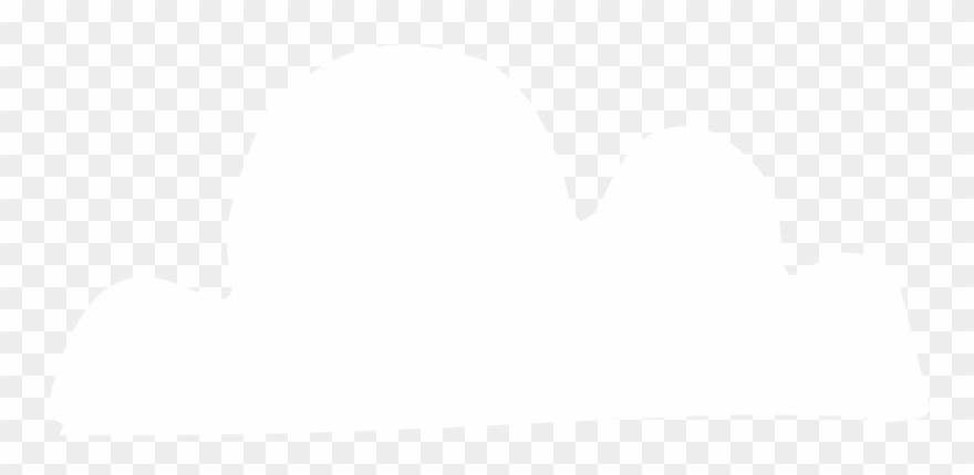 Gentrification - - Heart Clipart