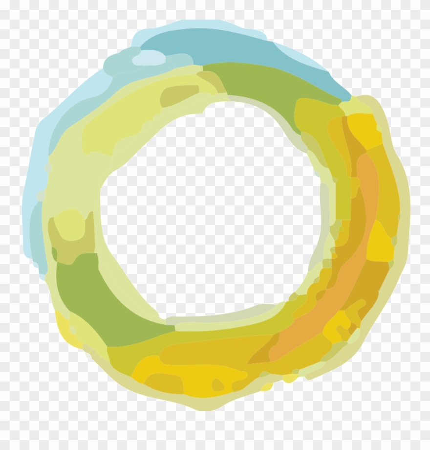 Openneo - Circle Clipart