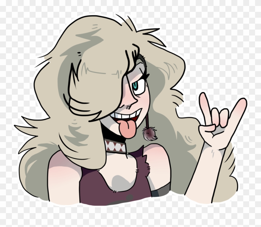 Violent Vain Vehement Vicious Vampiric - Cartoon Clipart