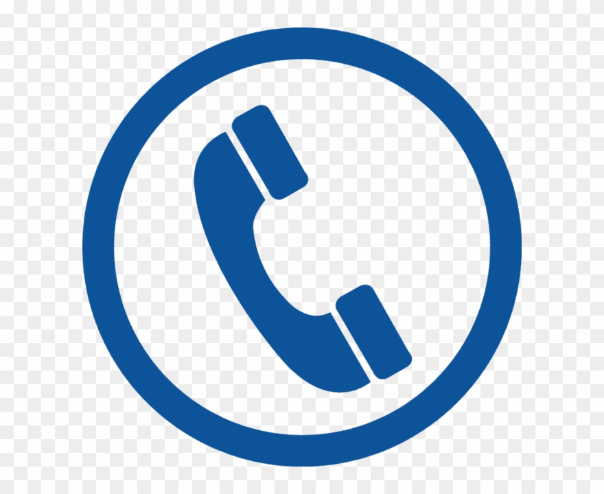 Contact - Img College Licensing Logo Clipart