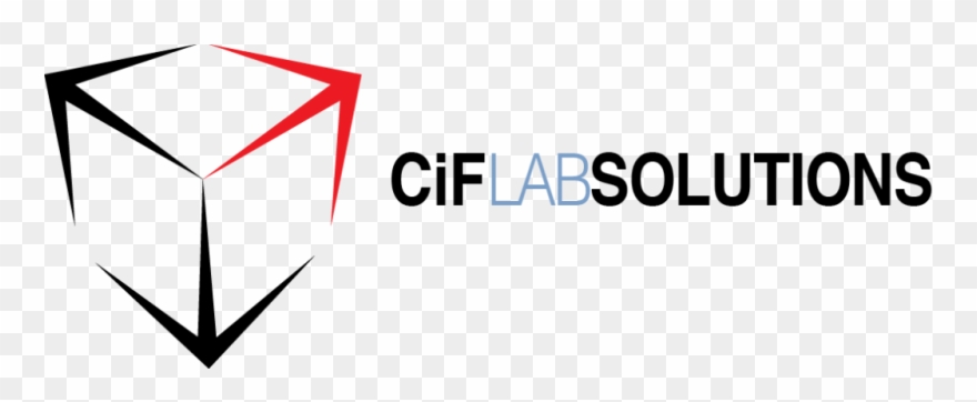 Search For Dealers Clipart