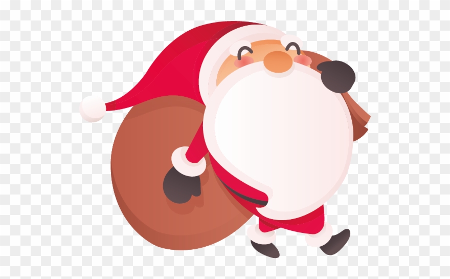 View Product - Christmas Day Clipart