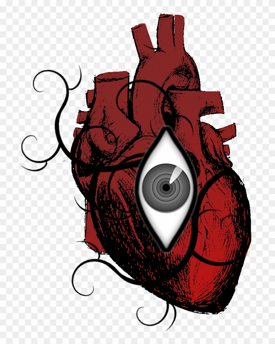 Ivory Fullmetal Alchemist Clipart