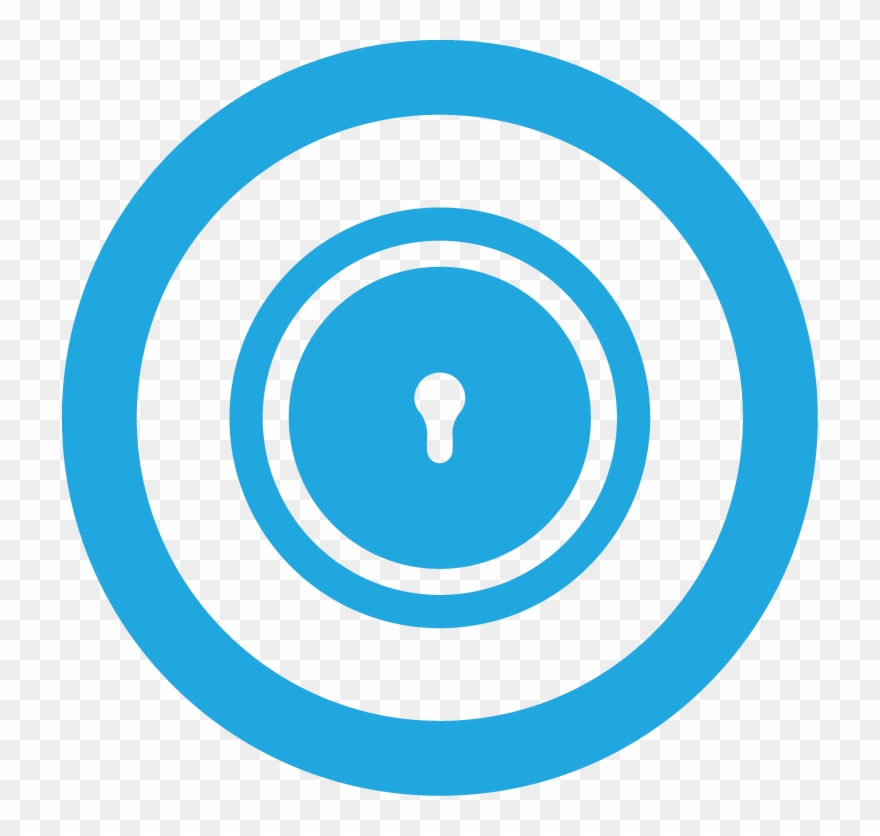 Sealed Environments - Qaiwan Group Logo Png Clipart