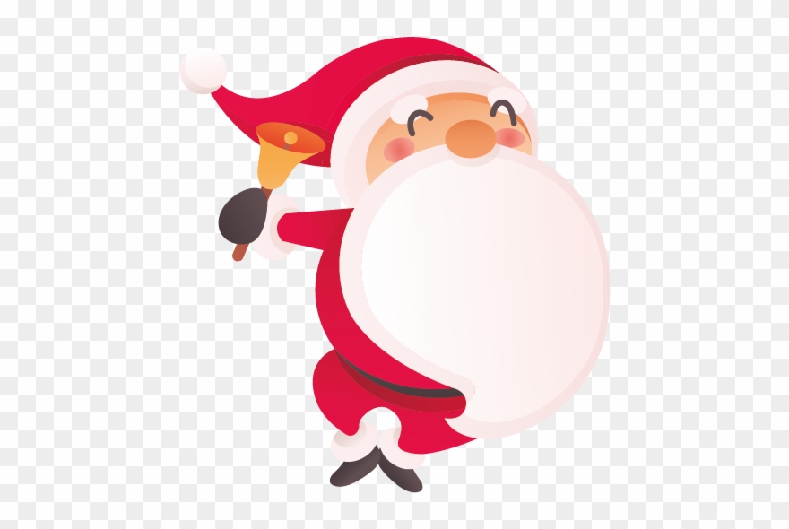 View Product - Cartoon Clipart