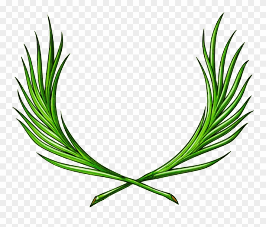 Open - Stemma Alghero Clipart