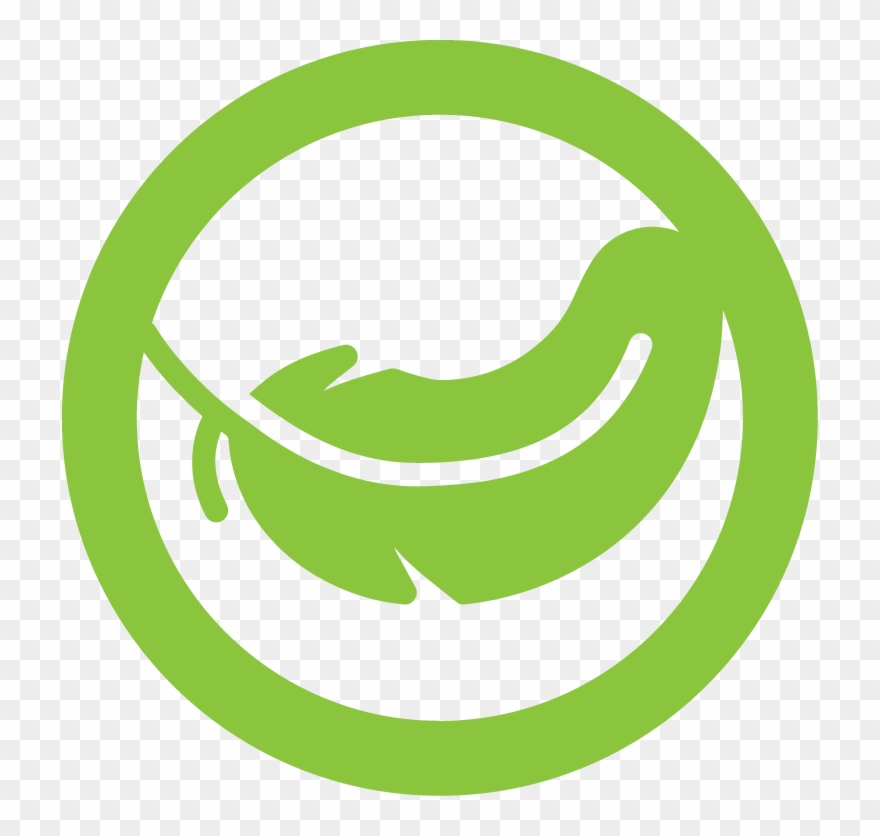 Save Energy & Facility Costs Clipart