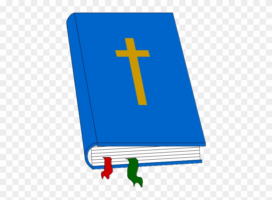 #montretacroix #showyourcross #muestratucruz #zeigedeinkreuz - Cross Clipart