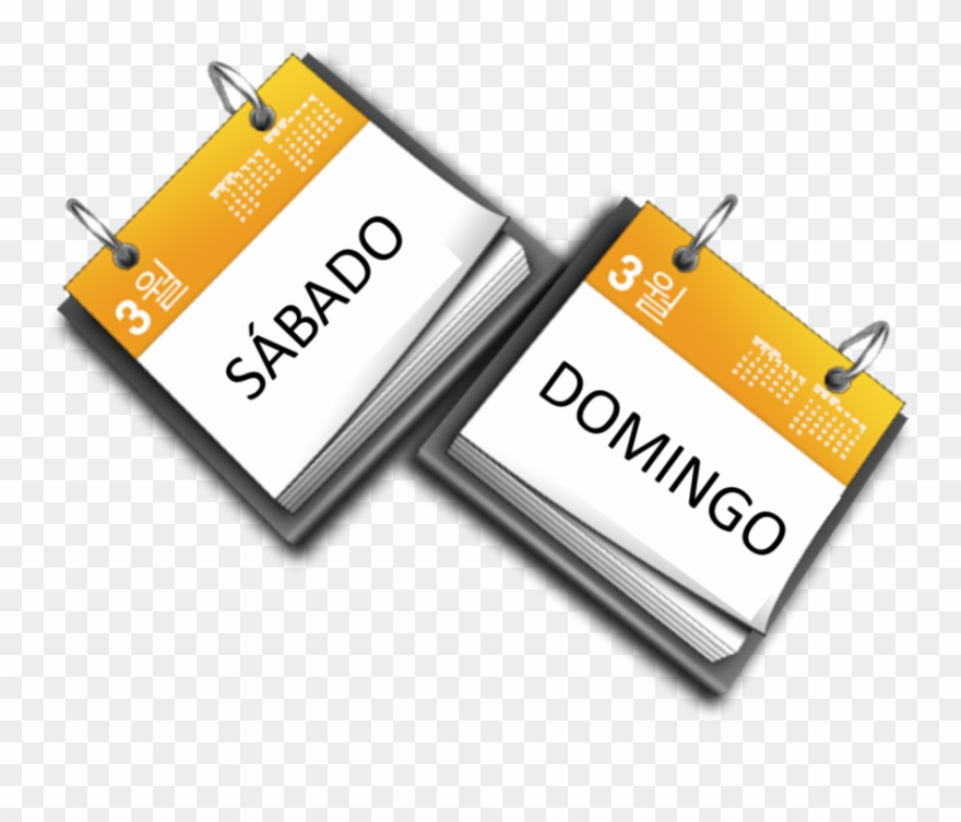 Fue Esta Estrategia De Cambio De Nombres De Estos Dos - Calendar Clipart