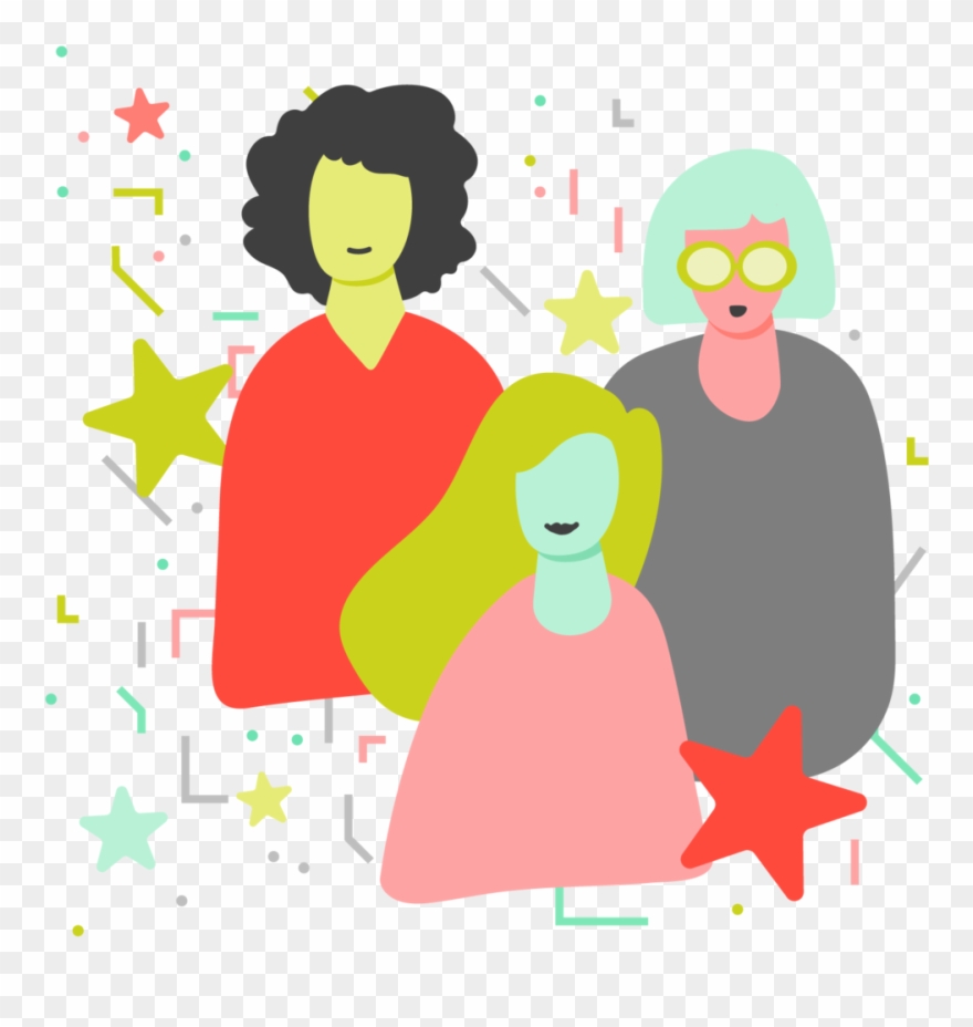 The Sego Awards Give You The Chance To Be - Illustration Clipart