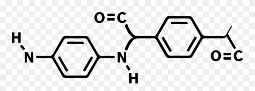 Material - Magnesium With Magneson Reagent Reaction Clipart