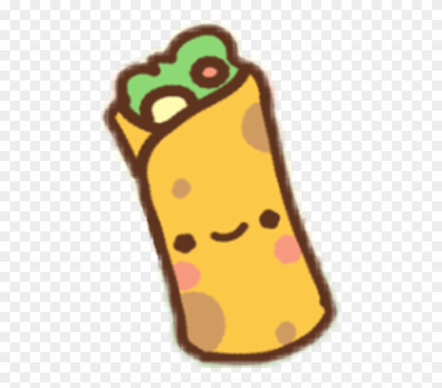 Free To Edit Clipart