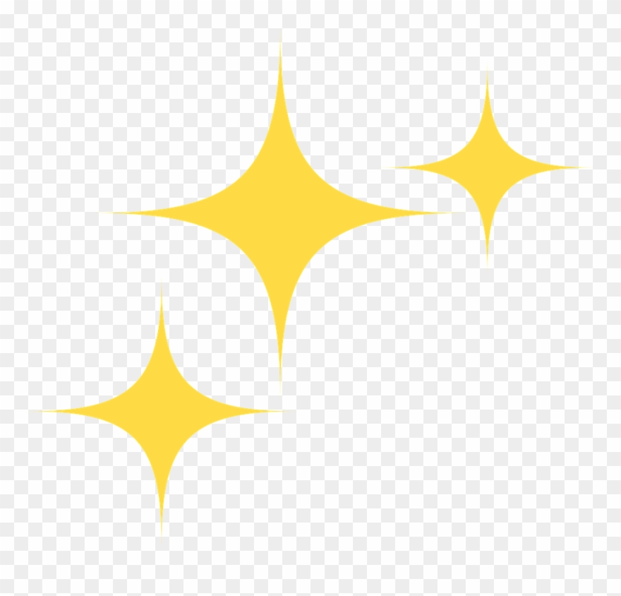 Harry Potter - Minus - Harry Potter Magic Clipart - Png Download