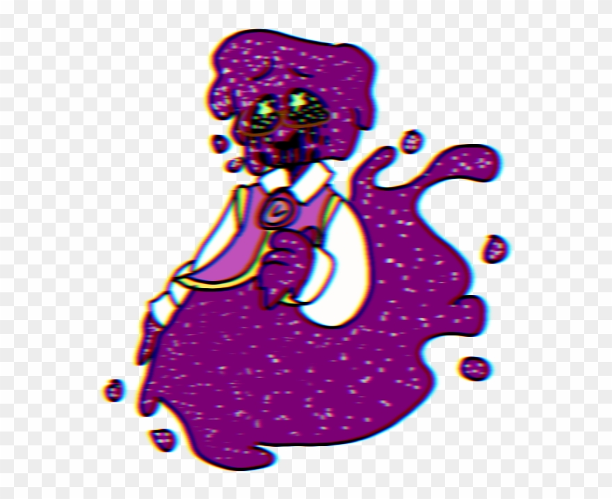 Illustration Clipart