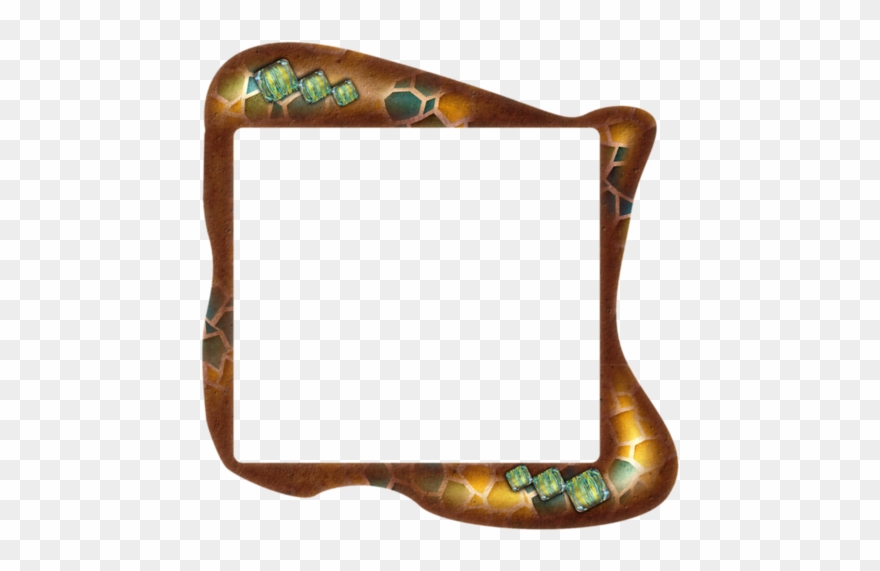 Images From Folder Pieces To Be Filed Clipart